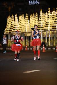 BIB: 
                            <button type="button" onclick="openModal(23744829)" class="btn btn-primary btn-sm float-right btn-popup" data-toggle="modal" data-target=".modal-high-quality">
                        <i class="fas fa-shopping-cart"></i> Add to Cart
                    </button>
                                            <button type="button" onclick="isThisMe(23744829, true)" class="btn btn-success btn-sm float-right btn-popup btn-isme hidden" data-toggle="tooltip" data-placement="bottom" title="นี่คือรูปของคุณใช่ไหม คลิกที่นี่เพื่อเอาเข้าอัลบั้ม">
                        <i class="fas fa-plus"></i> Add to album
                    </button>
                    <button type="button" onclick="isThisMe(23744829, false)" class="btn btn-warning btn-sm float-right btn-popup btn-isnotme hidden">
                        <i class="fas fa-ban"></i> Remove from album
                    </button>